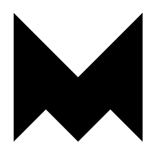 framermotion