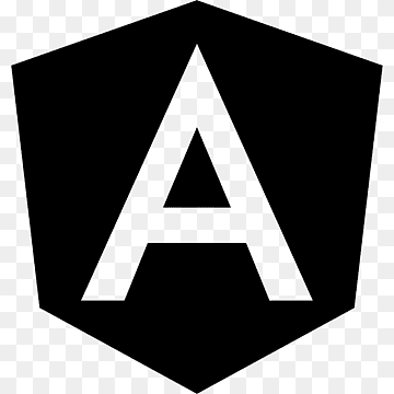 angularjs icone imagem/angularjs icon img