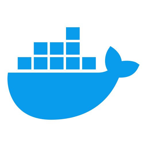 docker icone imagem/docker icon img